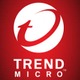 Illustration for article titled Trend Micro best buy activation